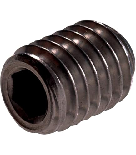 まむページ OEM 300ZX (Z32) Manual Transmission Mount 